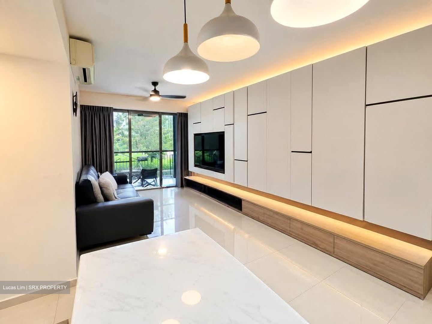 Sol Acres (D23), Condominium #633785381